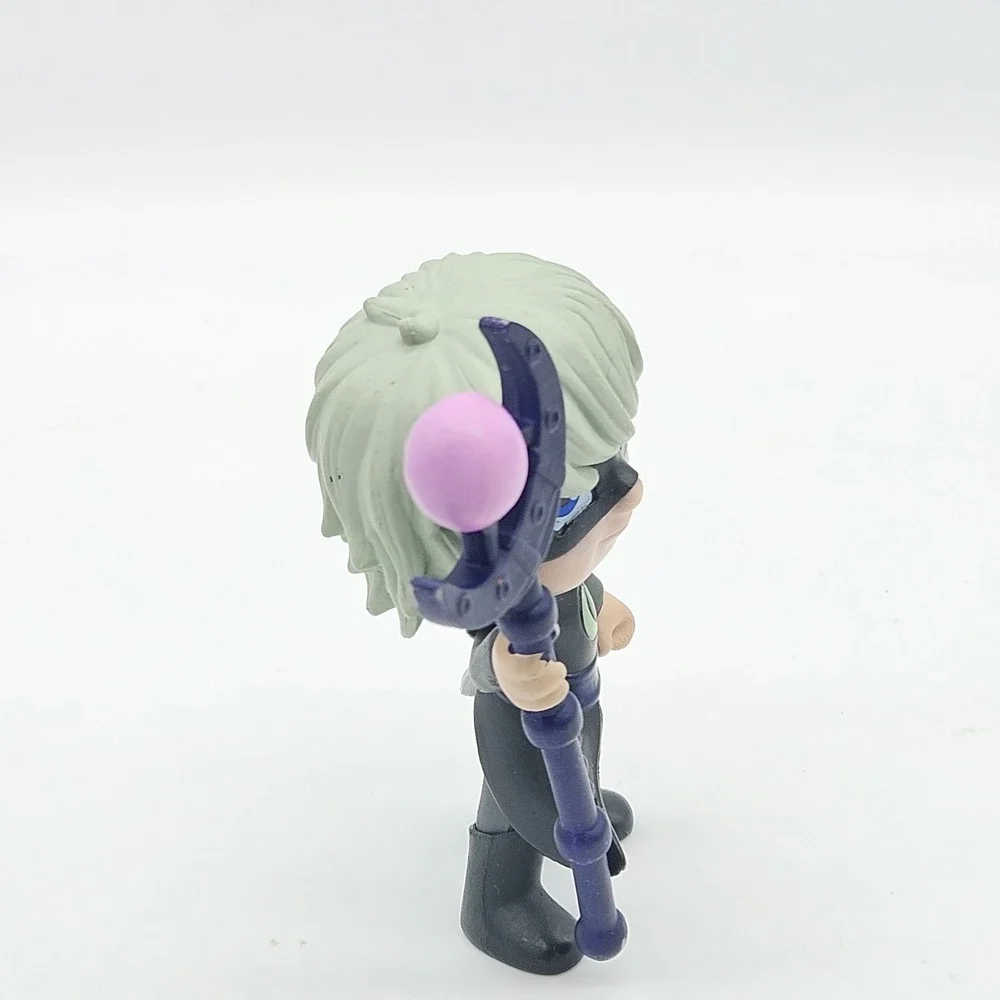 PJ Masks Night Ninja Action Figure 3
